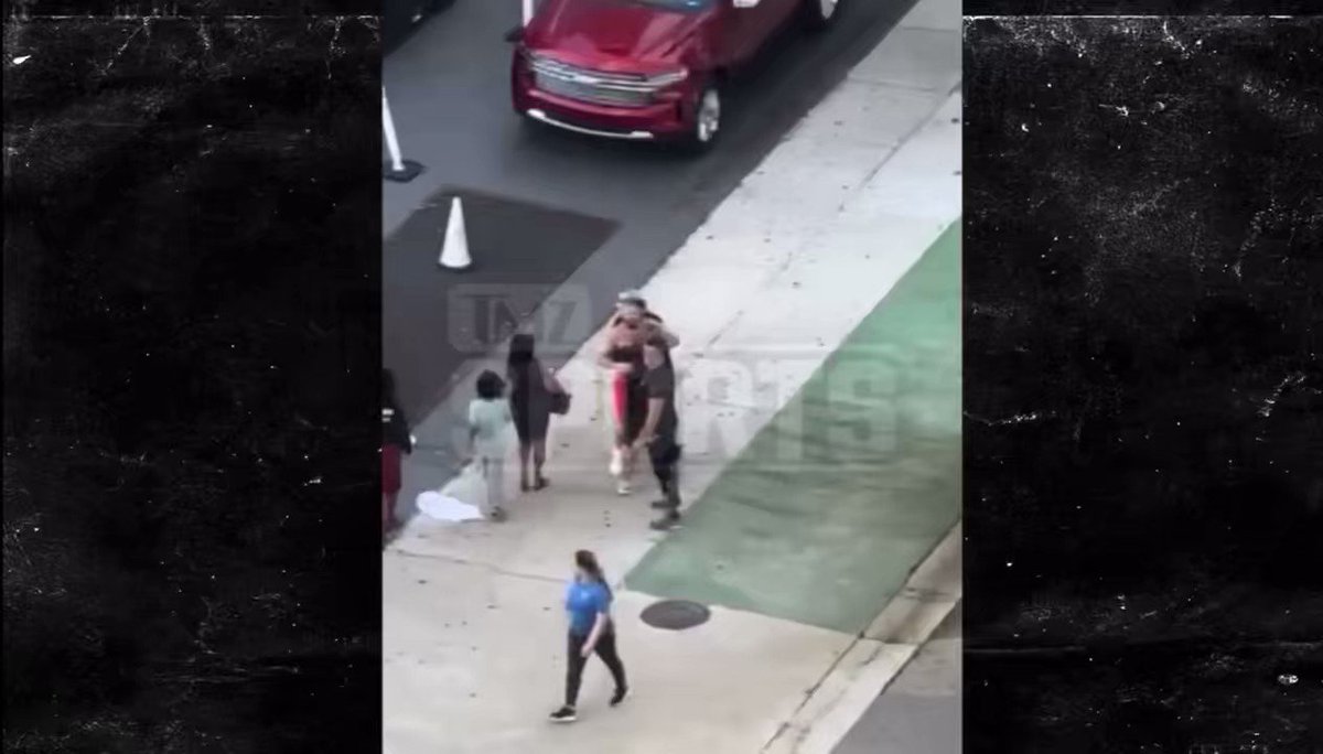 UFCStats On Twitter Colby Ruined This Man s Life 