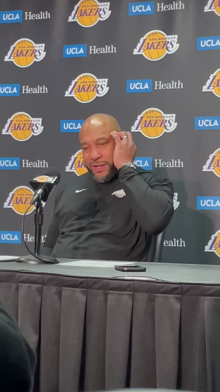 [情報] Ham：最正面的藥品，那就是勝利