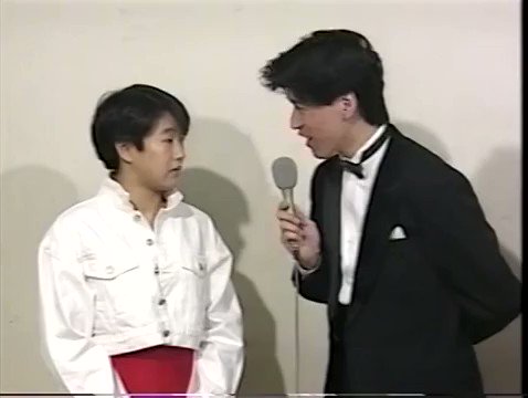 MoskowDiskow on Twitter 