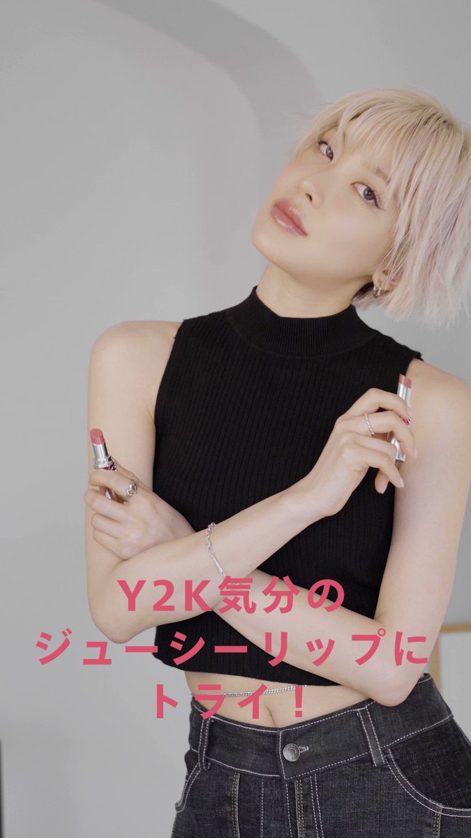 ☆人気セール☆ サンローラン ハート リップ シャツ 美品