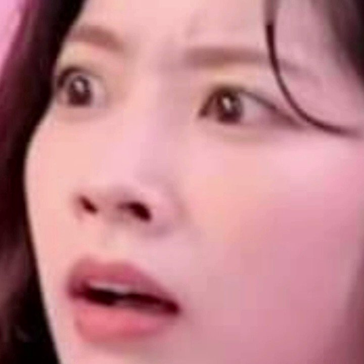 dami 🍙 on Twitter "so i set my alarm using Dahyun's 4 wake up