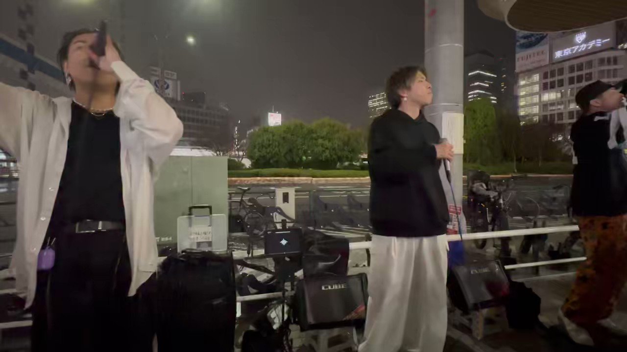 【noriちゃんです】 Nori (@Nori628Nori) / X