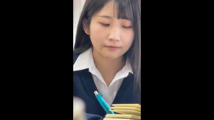 部室と熟女に関する画像