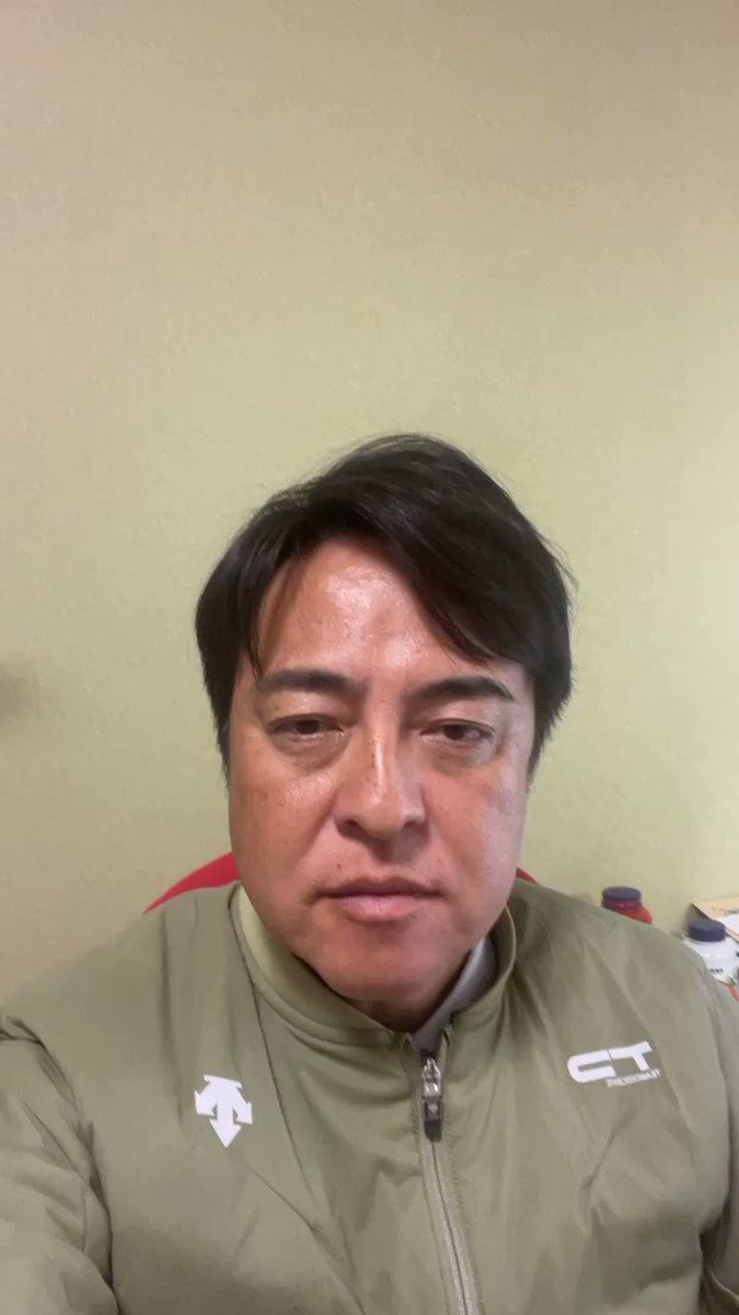 西野弘一 大阪維新の会 大阪府議会議員 on Twitter