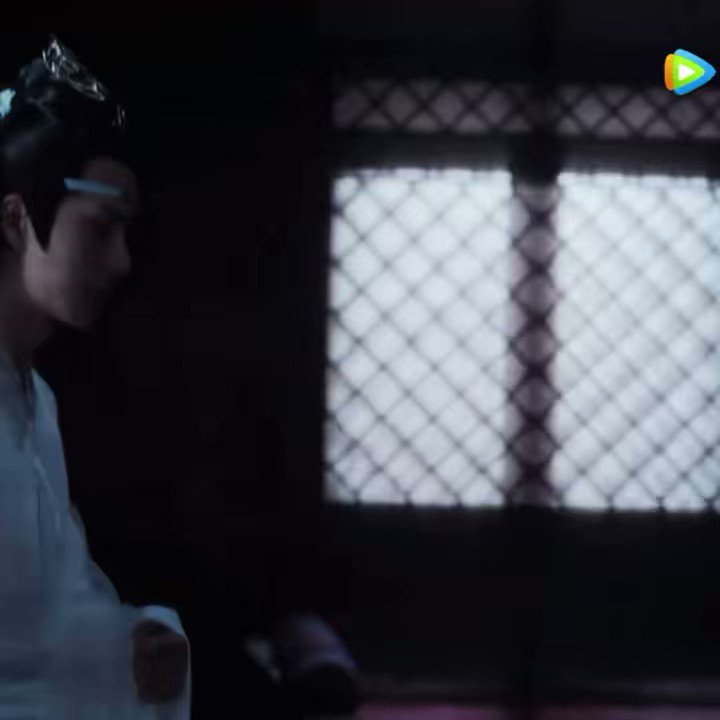 maria-on-twitter-if-lan-wangji-seeing-that-his-beloved-woke-up-doesn