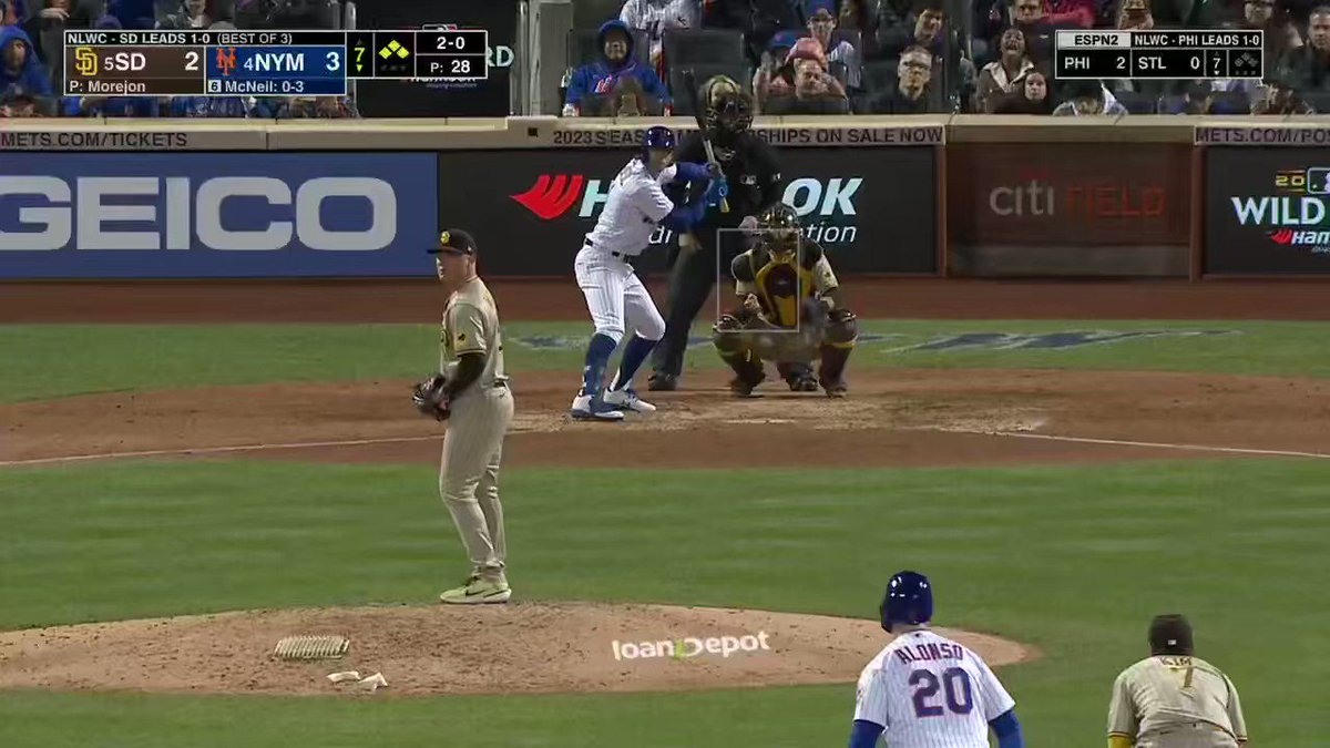 This Day in Mets History on Twitter "RT NYMhistory 4/8/1992 Jeff