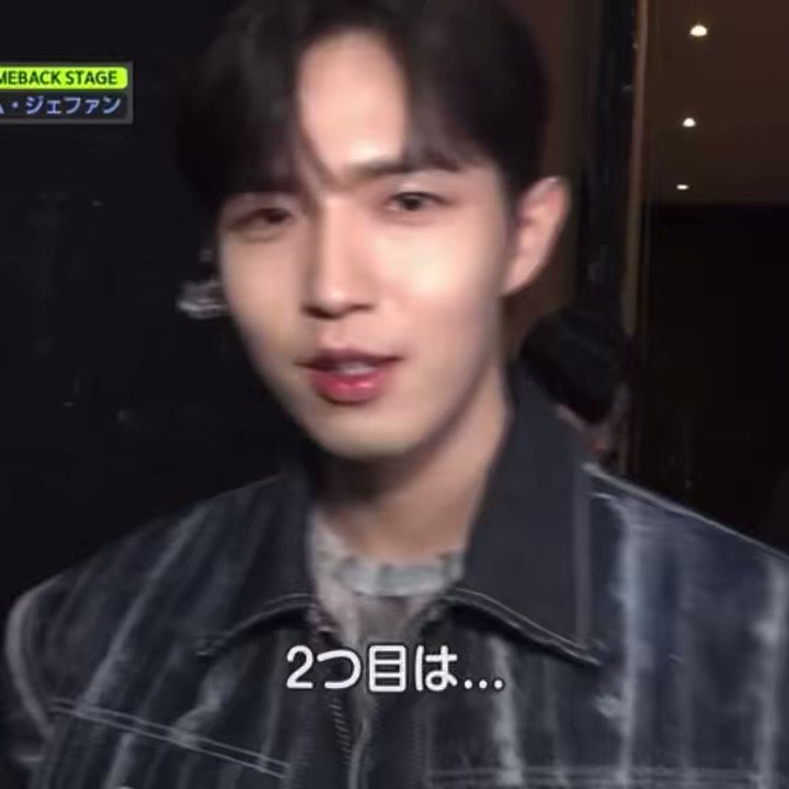 𝑴𝑶𝑫 🪄 on Twitter "RT KJH_mp4 230408 김재환 이 분 또 깜빡이 없이 훅 들어오시네🥲"