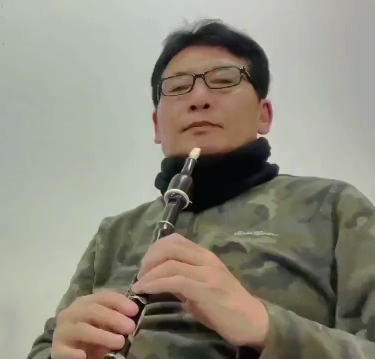 Taro Takeuchi /竹内太郎 on Twitter 