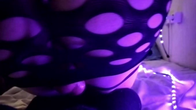 Something hanging for you...
#Femboy #Butt #Balls #NSFW https://t.co/JmdqPFYsRF