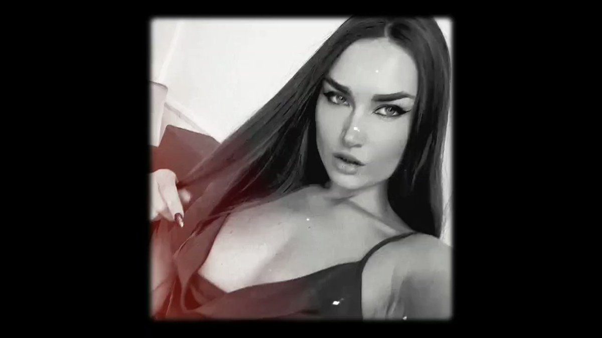 SheisLADY humiliations Model - SheisLADY humiliations