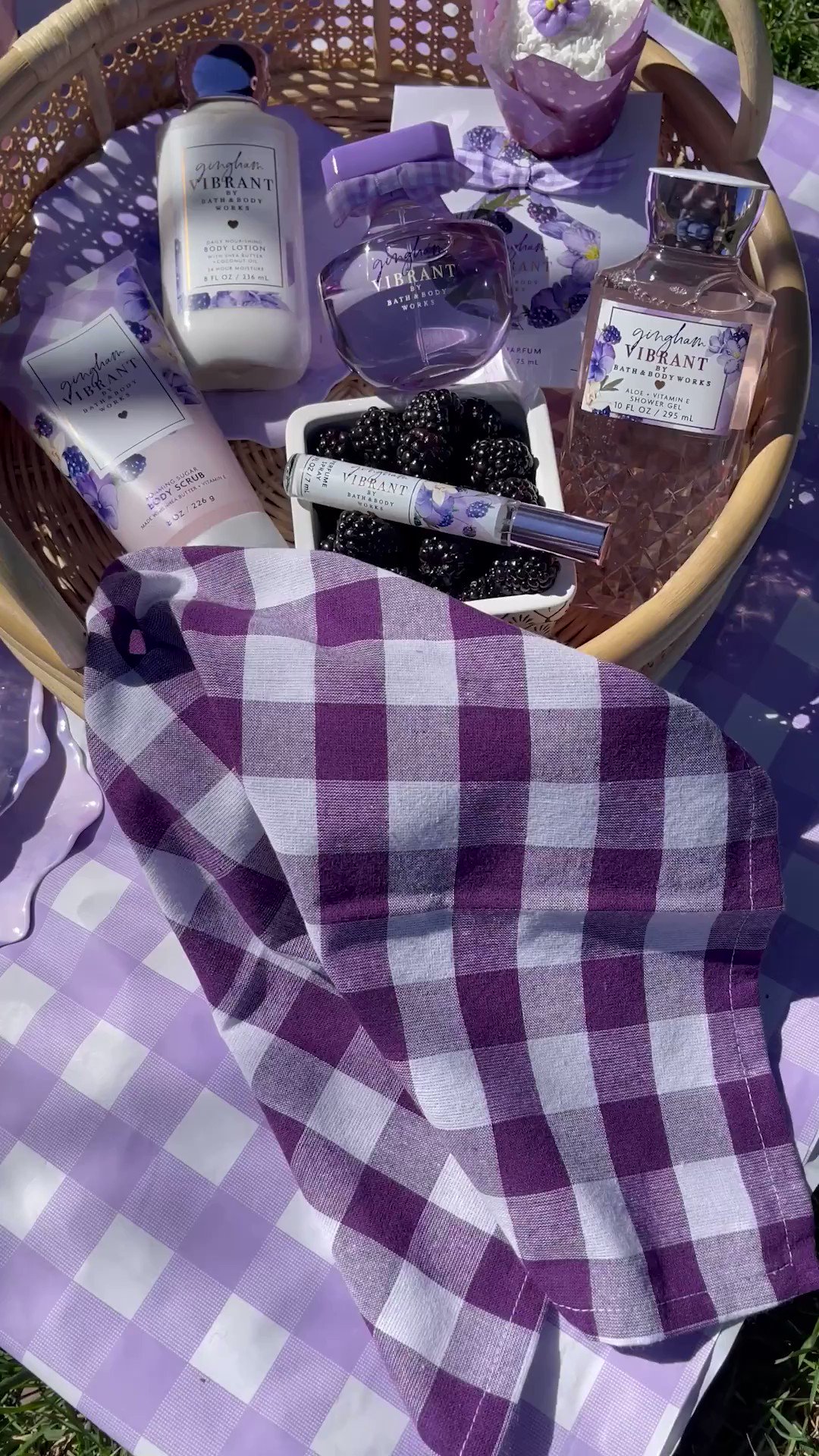 Bath & Body Works on Twitter: