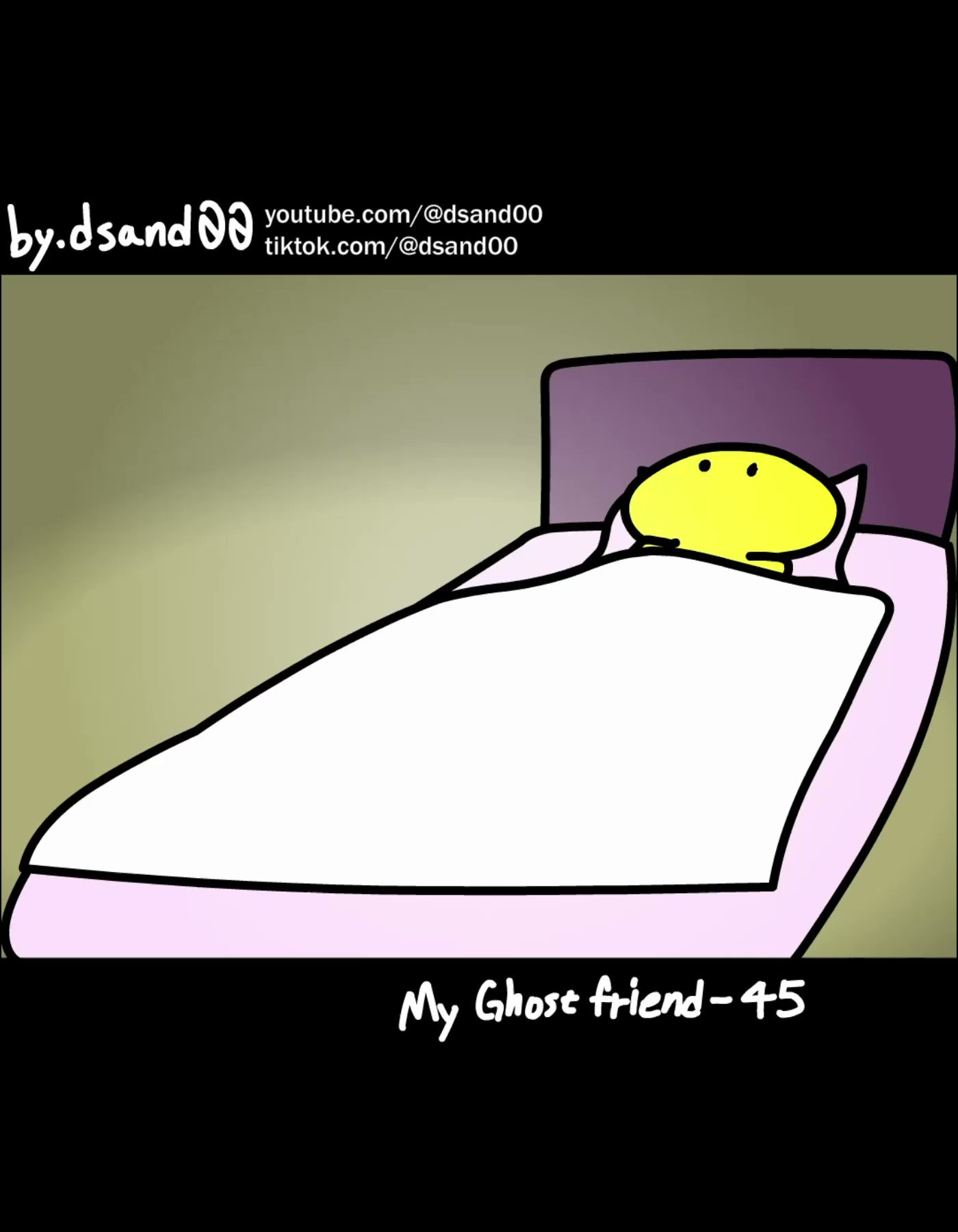 @Dsand000s video Tweet