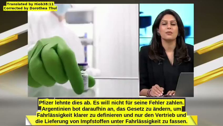 Tweet media two