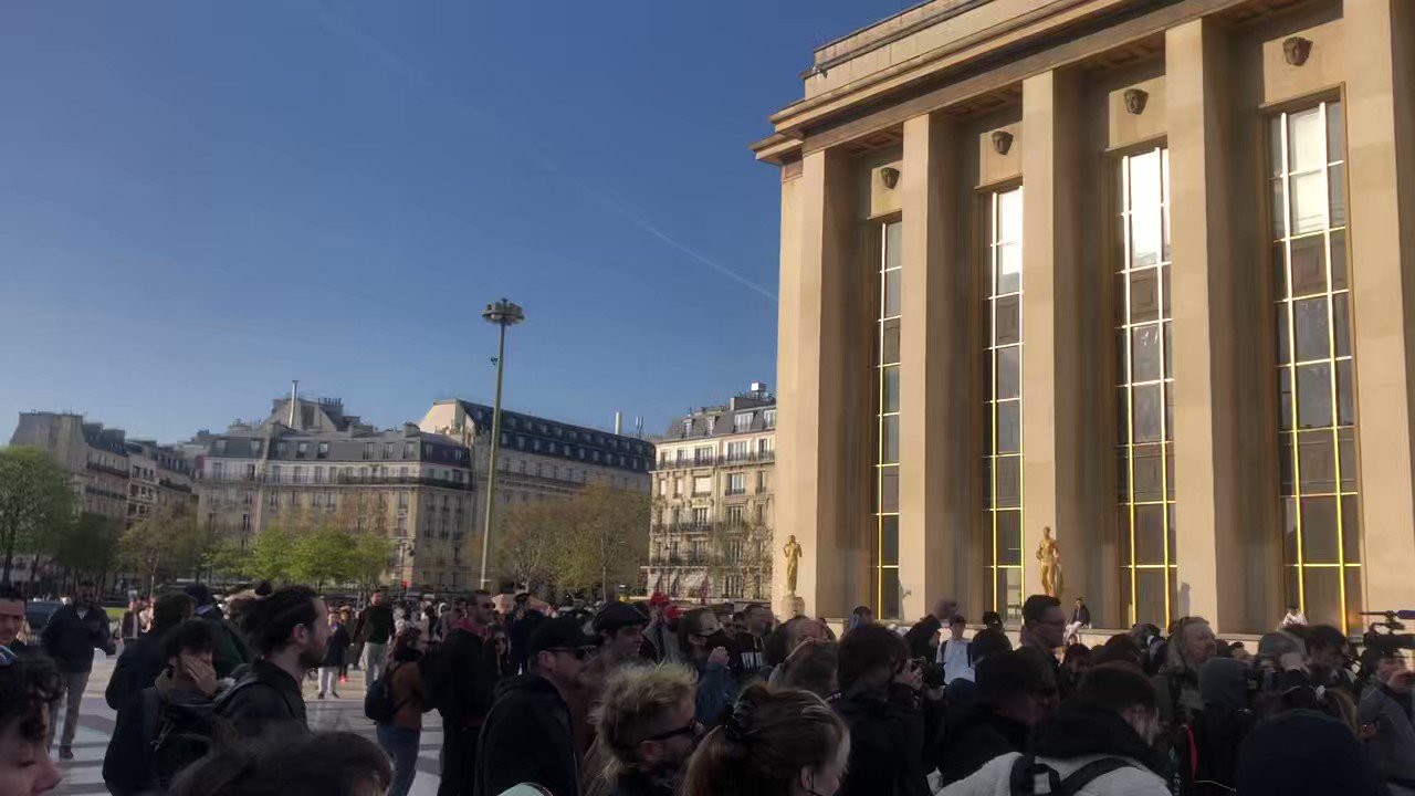 Natacha Atlas (@Natacha_Atlas) / Twitter