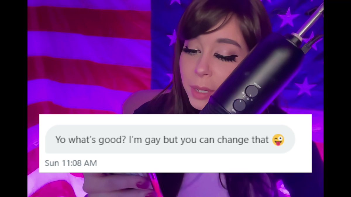 shoe on Twitter "👀 NEW VIDEO 👀 join me as i continue to research "the