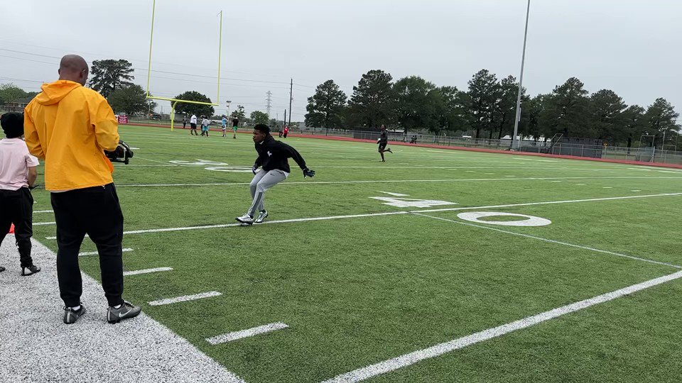 KC Elite (KCElite1) / Twitter