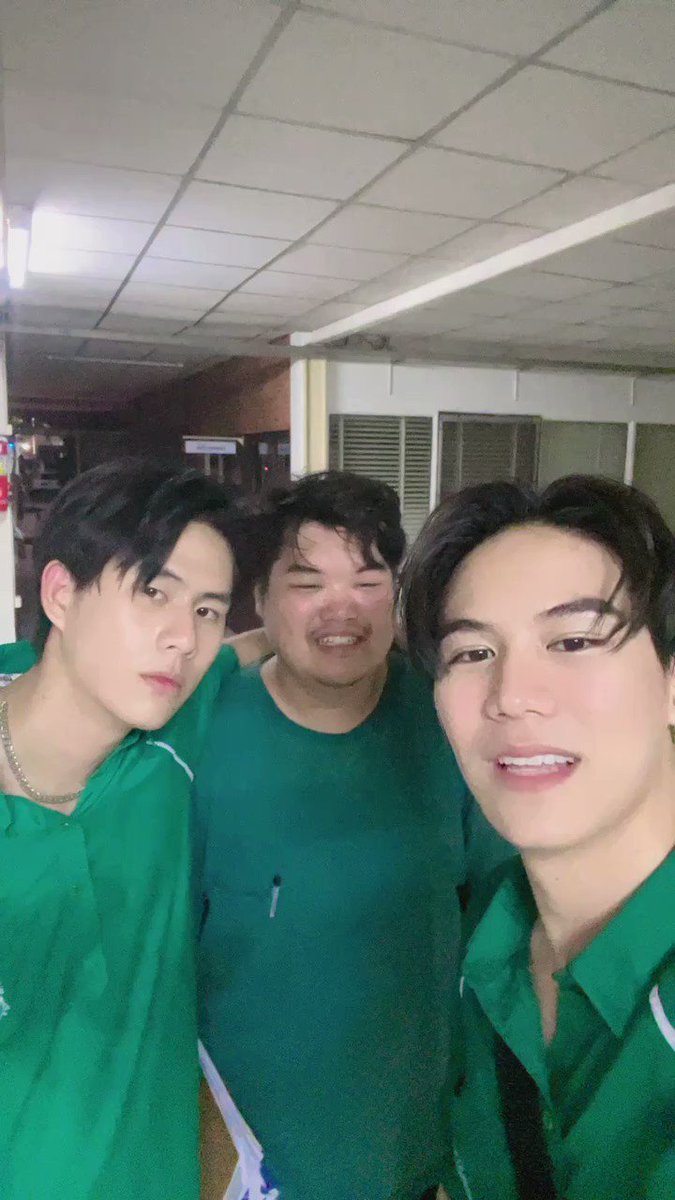 TravisF.Wilson 🦐🦐 on Twitter: "Final Q Shooting and yes!!! We finally