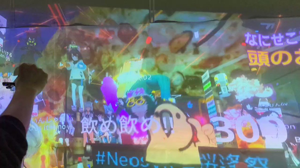 みさきち’s pics and videos