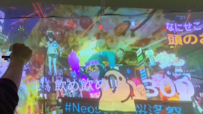 みさきち’s pics and videos