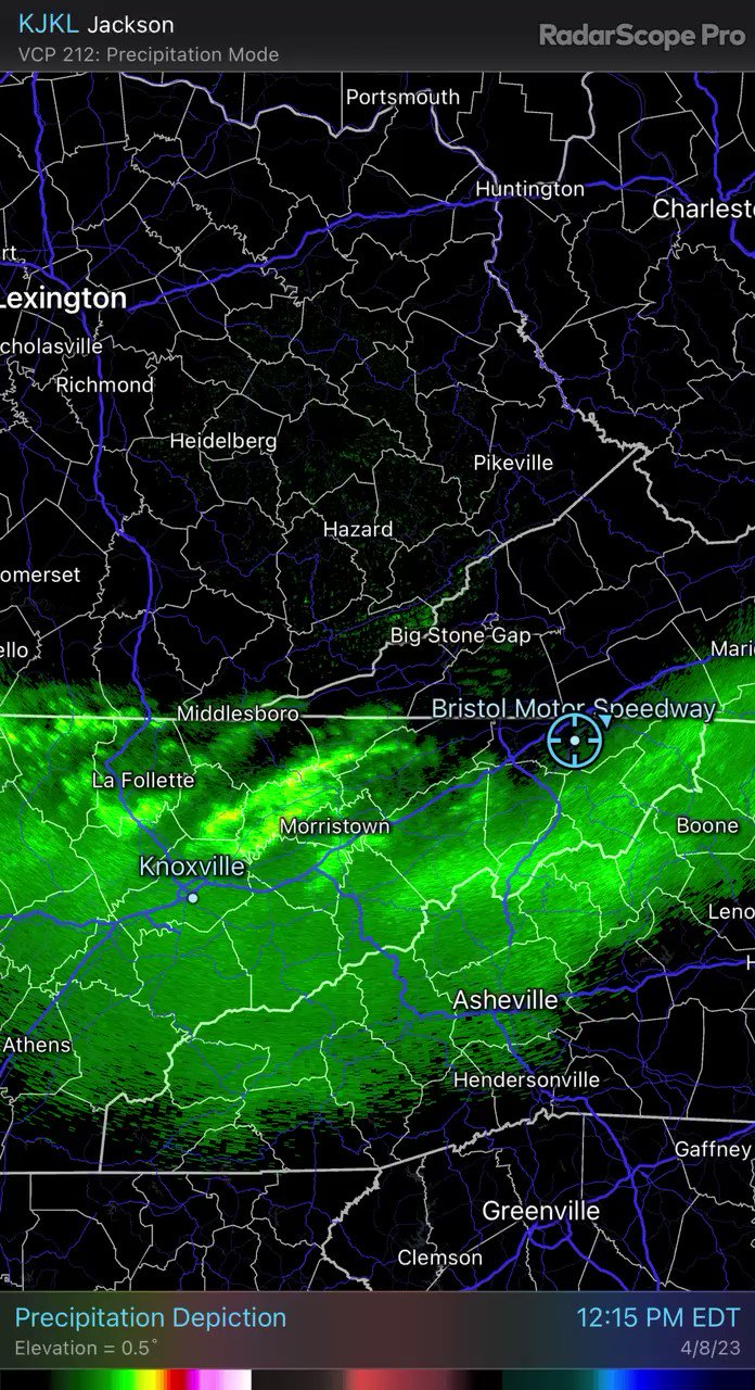 LIGHTNING FAN 91 on Twitter "bobpockrass bobpockrass most people don