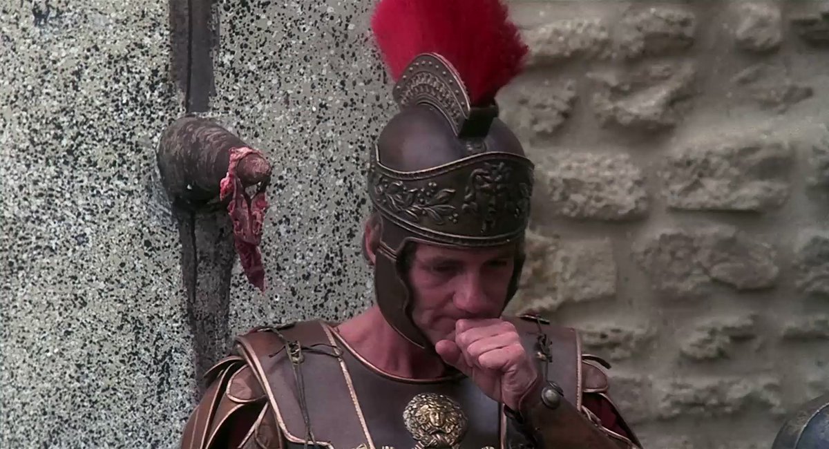 Жизнь брайана» монти пайтона. Жизнь брайана по монти пайтон (1979). Житие брайана по монти пайтону. Life of brian 1979. Python's.