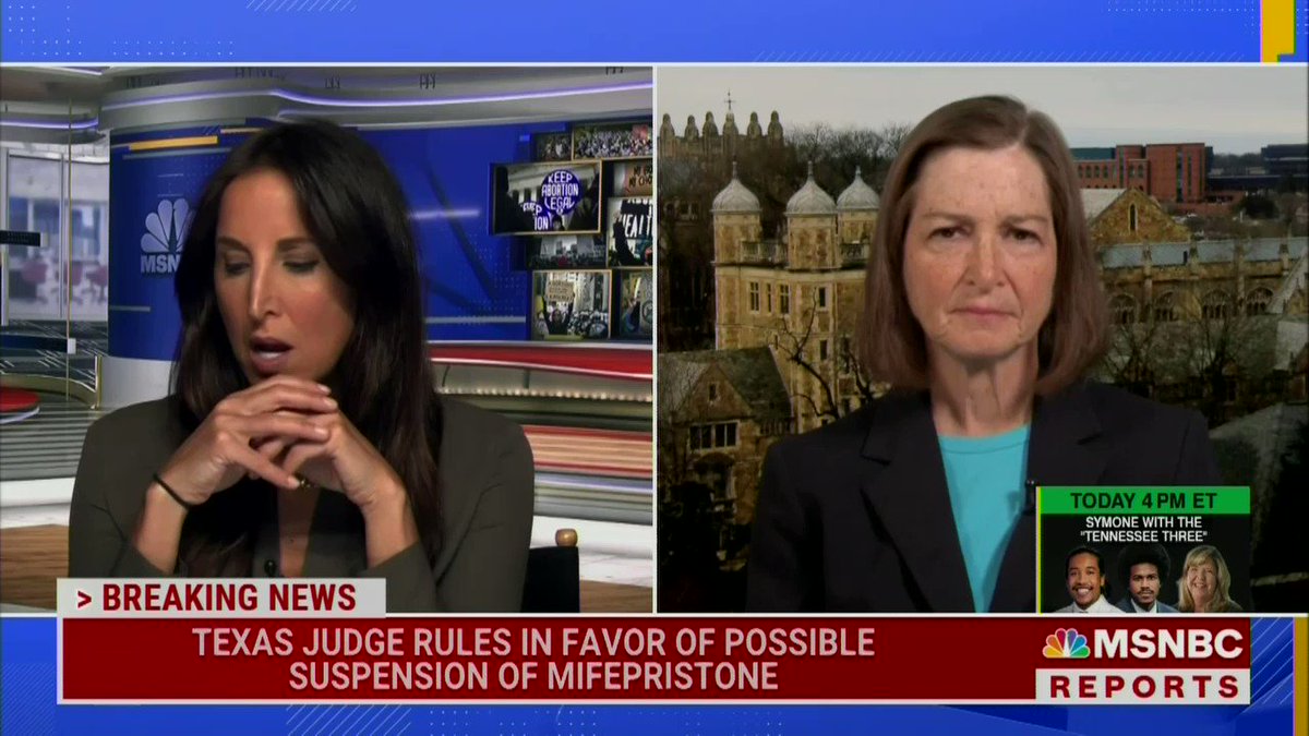 Acyn on Twitter "Question Is there any merit to this decision by the