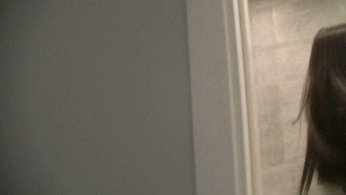 Fatmaskedman’s pics and videos