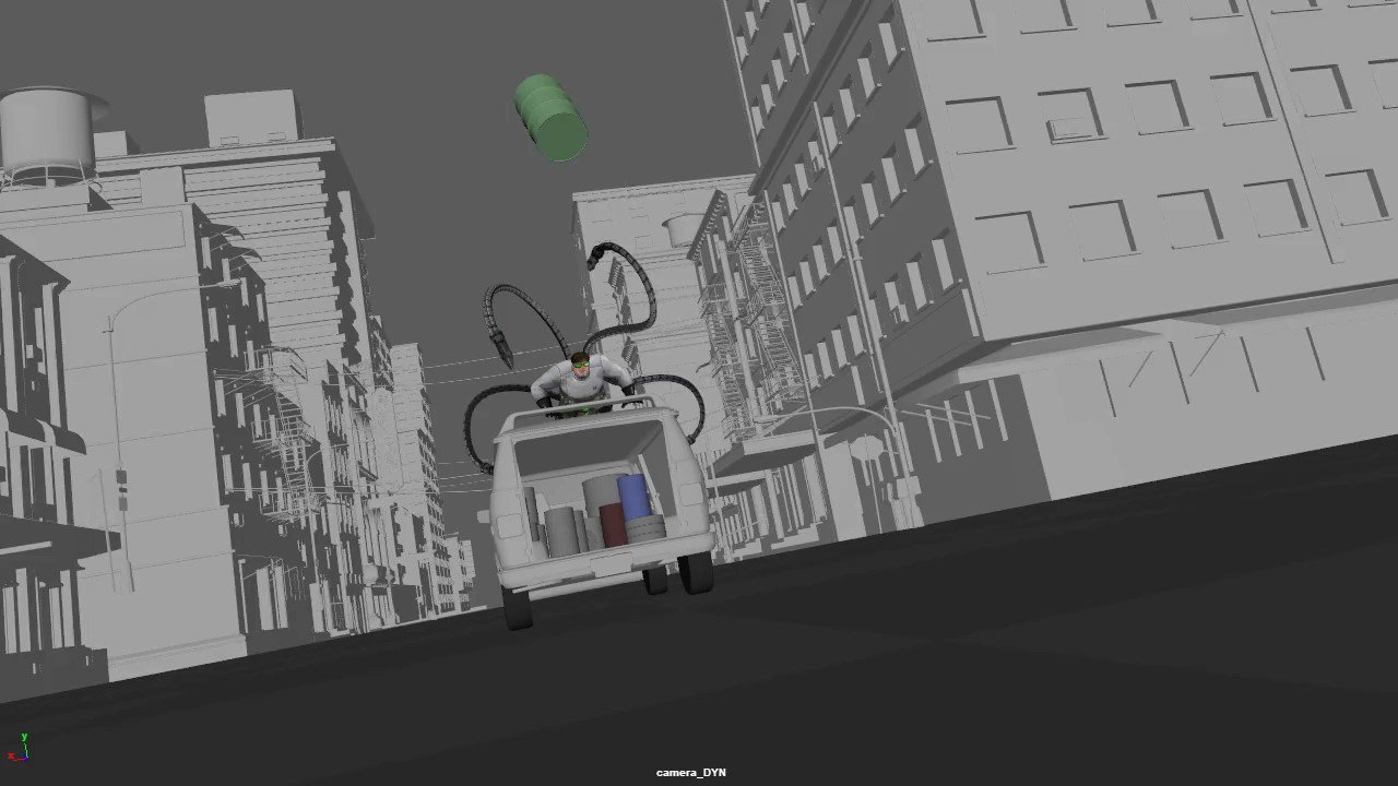 Grey (@A_Grey_Person) / Twitter