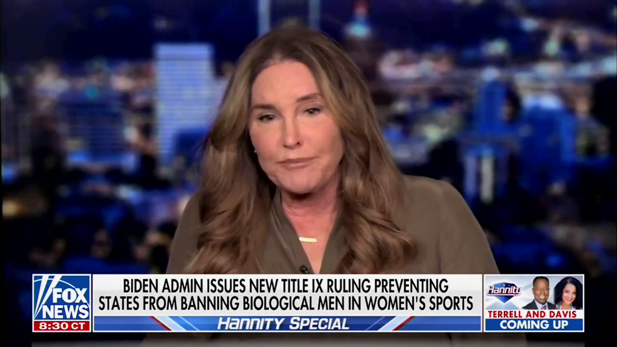 Caitlyn Jenner on Twitter "STOP ERASING WOMEN! STAND WITH ME TO FIGHT