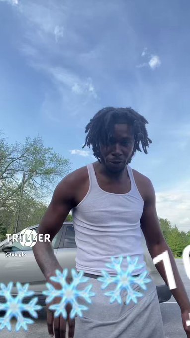 Ohh yea I had to pop a lil shit @gucci1017  #1017UPNEXT https://t.co/M4GM4cKJxO<a class="tags" target="_blank" title="On Twitter" href="/?out=eyJ0eXAiOiJKV1QiLCJhbGciOiJIUzUxMiJ9.eyJpYXQiOjE3MjUzODAyNjcsImlzcyI6InR3cG9ybnN0YXJzLmNvbSIsIm5iZiI6MTcyNTM4MDI2NywiZXhwIjoxNzU2OTE2MjY3LCJyZWRpcmVjdF91cmwiOiJodHRwczovL3R3aXR0ZXIuY29tL2d1Y2NpMTAxNyJ9.TXikeusfMbviwX8RtkgMqWLVER6c4BxVcPcEyifaO7omFnJ3HQrXaJYL1SoplFc-ZWQETEQEikz9_OaagUB2tQ">@gucci1017</a><a href="/tag/1017upnext"class="tags">#1017UPNEXT</a>