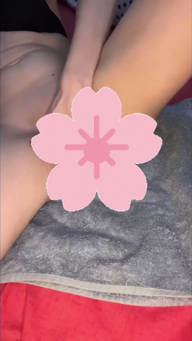 Ecesezen’s pics and videos