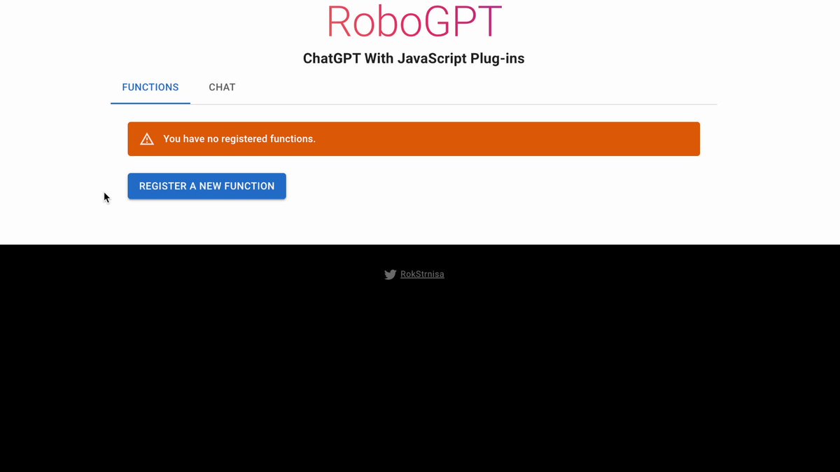 Roblox Ecosystem and Plug-ins