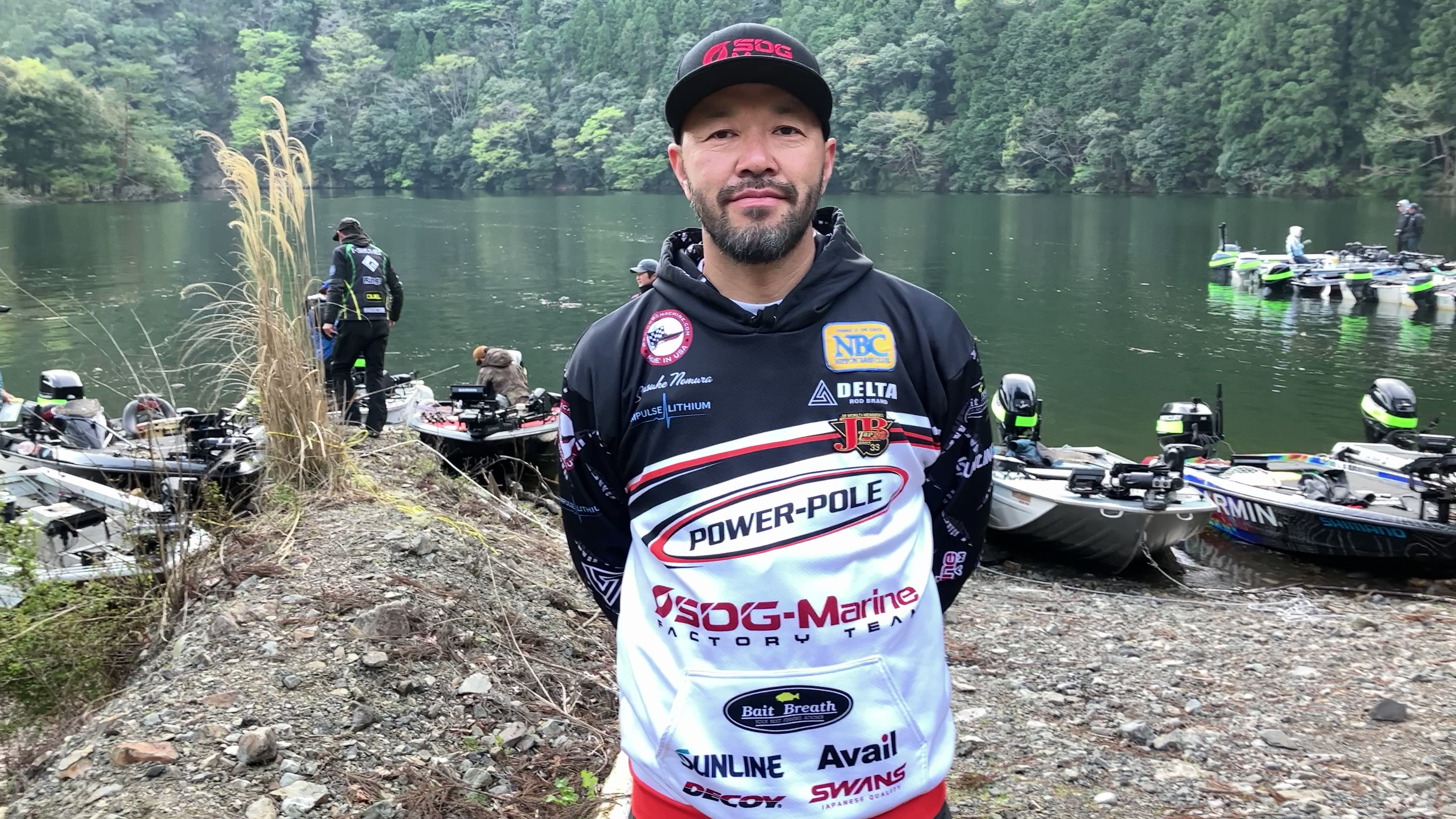 吉田 忠紀 (TadanoriYoshid) / Twitter