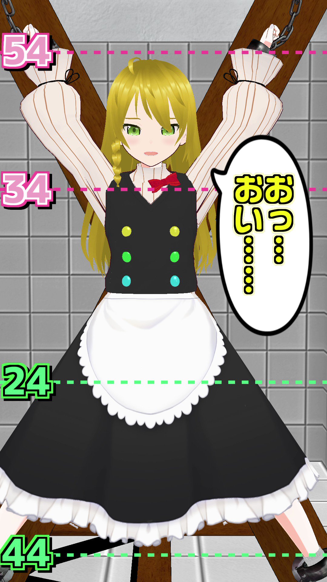 サイン(silence0405)@やりたい放題の人 on X: 