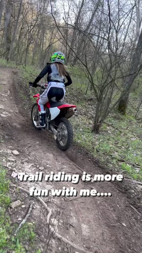 Z ️🔥 on Twitter "Riding with me is more fun 🤭"