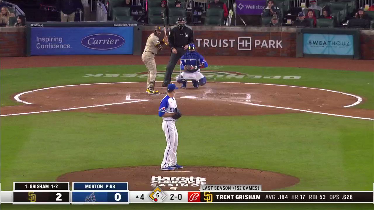 [閒聊] 教士 典藏(?)跑壘