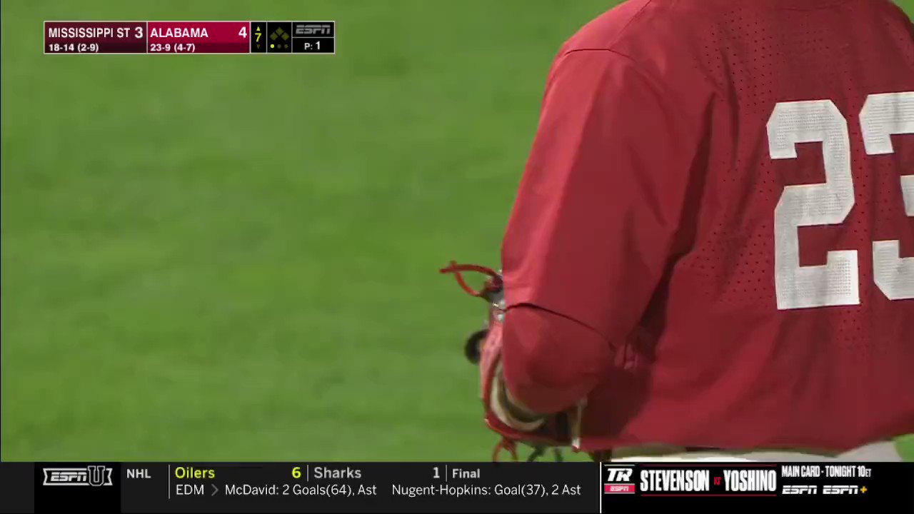 mississippi-state-baseball-on-twitter-holy-moon-shot-https-t