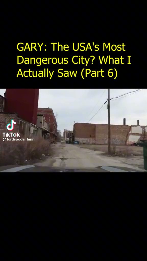 mash tun timmy on Twitter "i like this guy on tik tok, he just drives