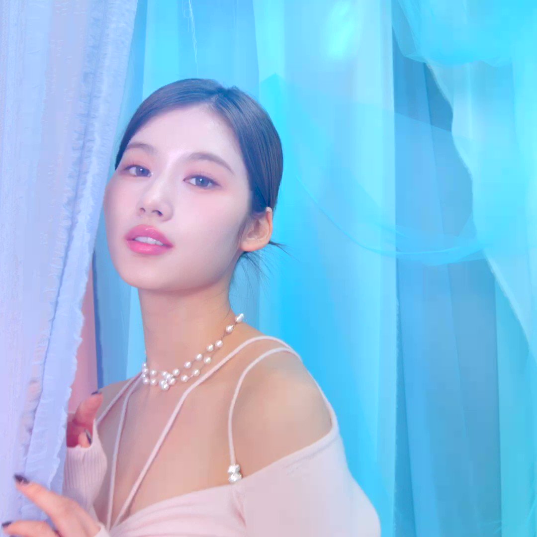 @JYPETWICE_JAPAN's video Tweet @JYPETWICE_JAPAN's video Tweet