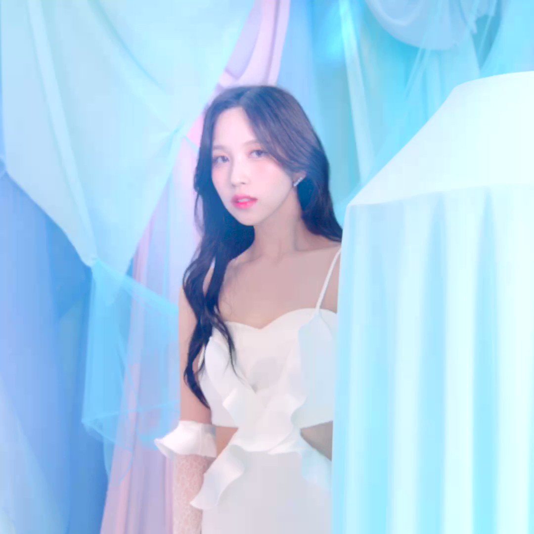 @JYPETWICE_JAPAN's video Tweet