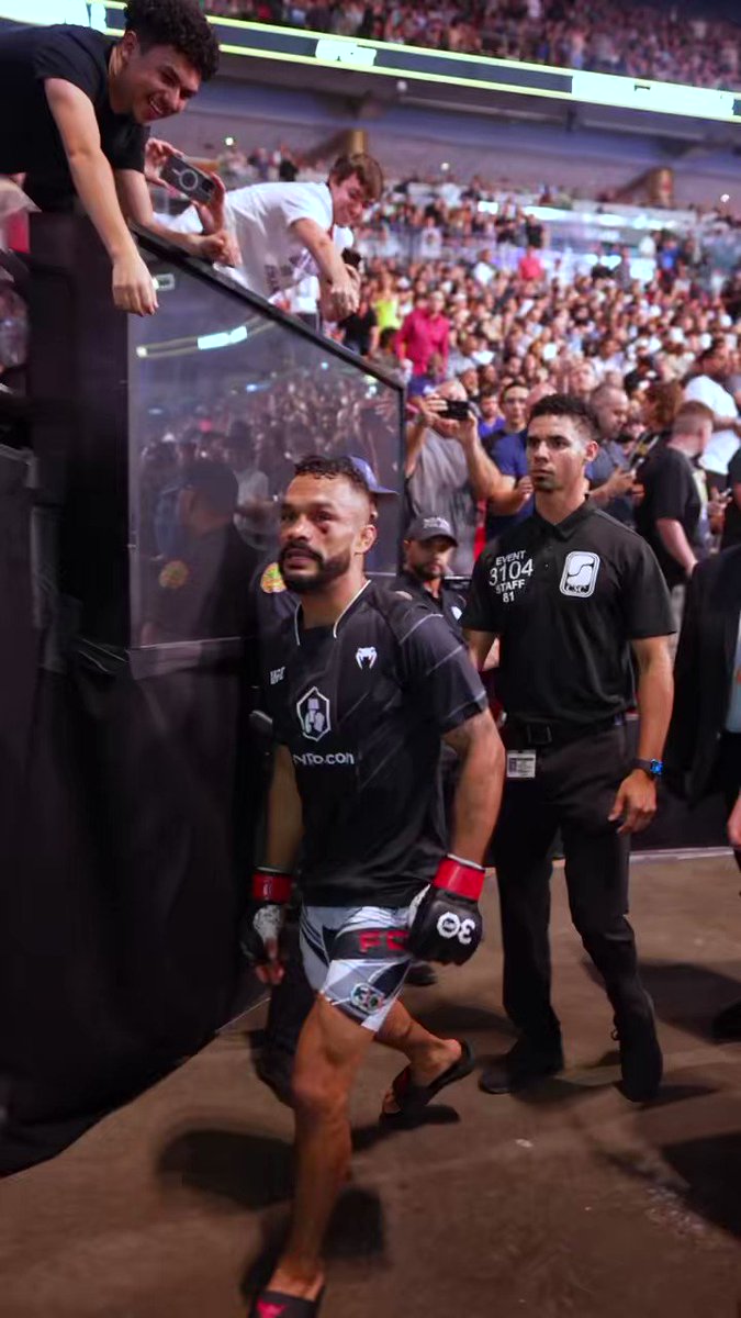 Mma streams crackstreams reddit ufc streams on twitter quickness