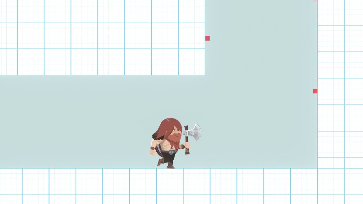 Domo (@Dom0Games) / X