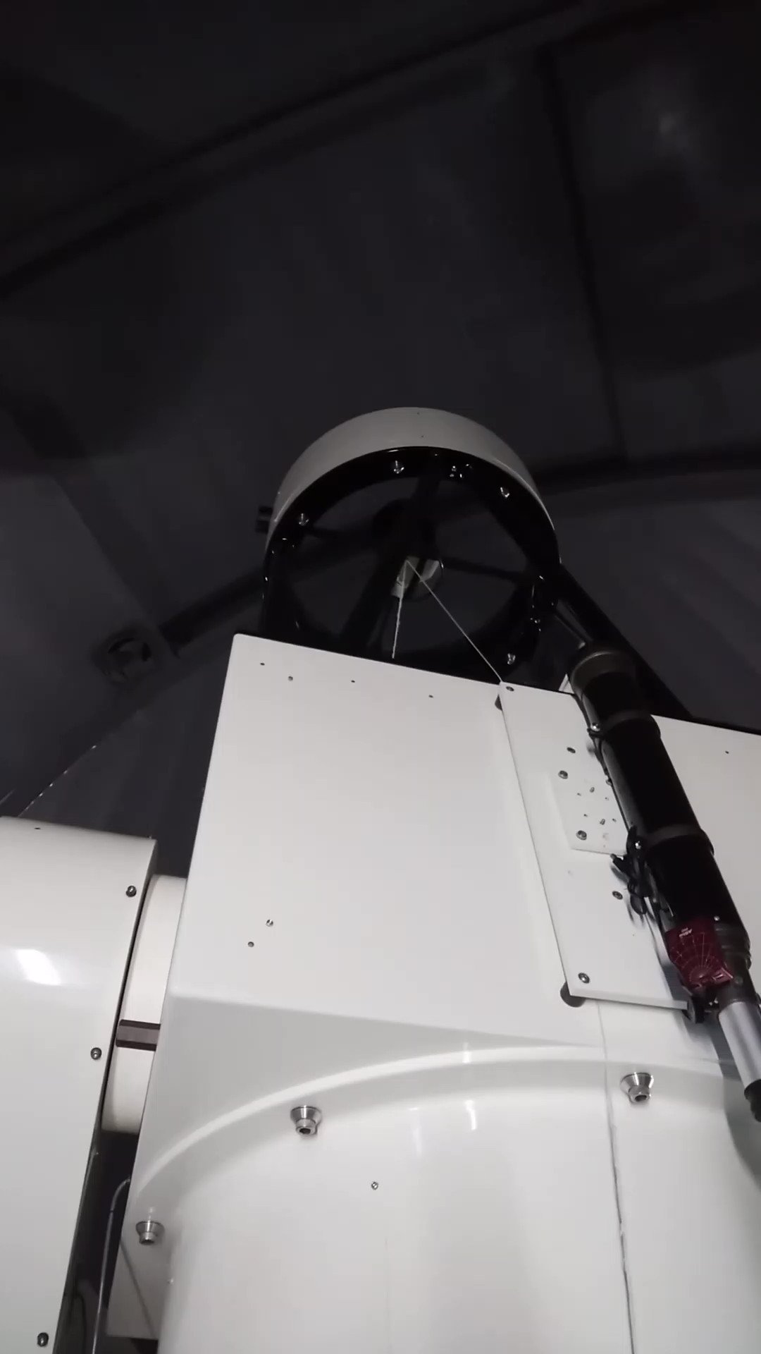 yjiゆ～じ(^^;) on Twitter 