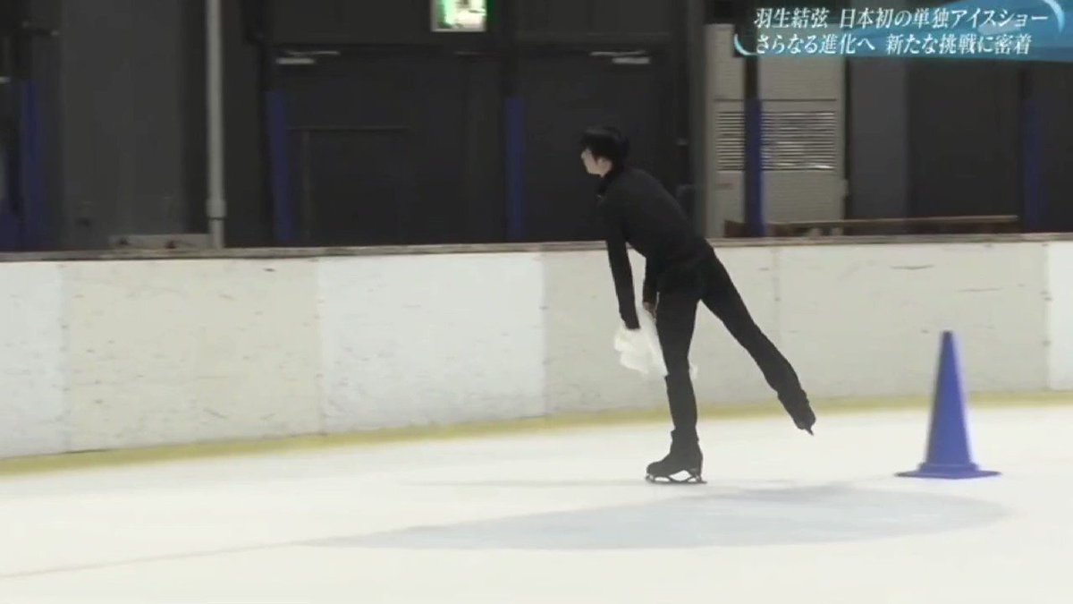 一部予約販売】 羽生結弦おまとめさき土日不在様専用 スポーツ選手