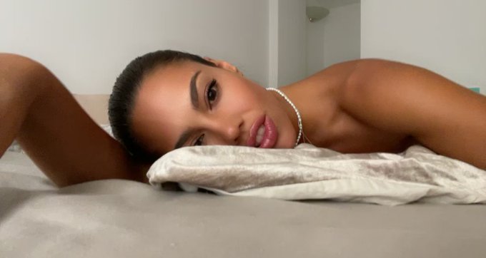 Feliz domingo  ❤️❤️❤️? https://t.co/KozLgVip2c