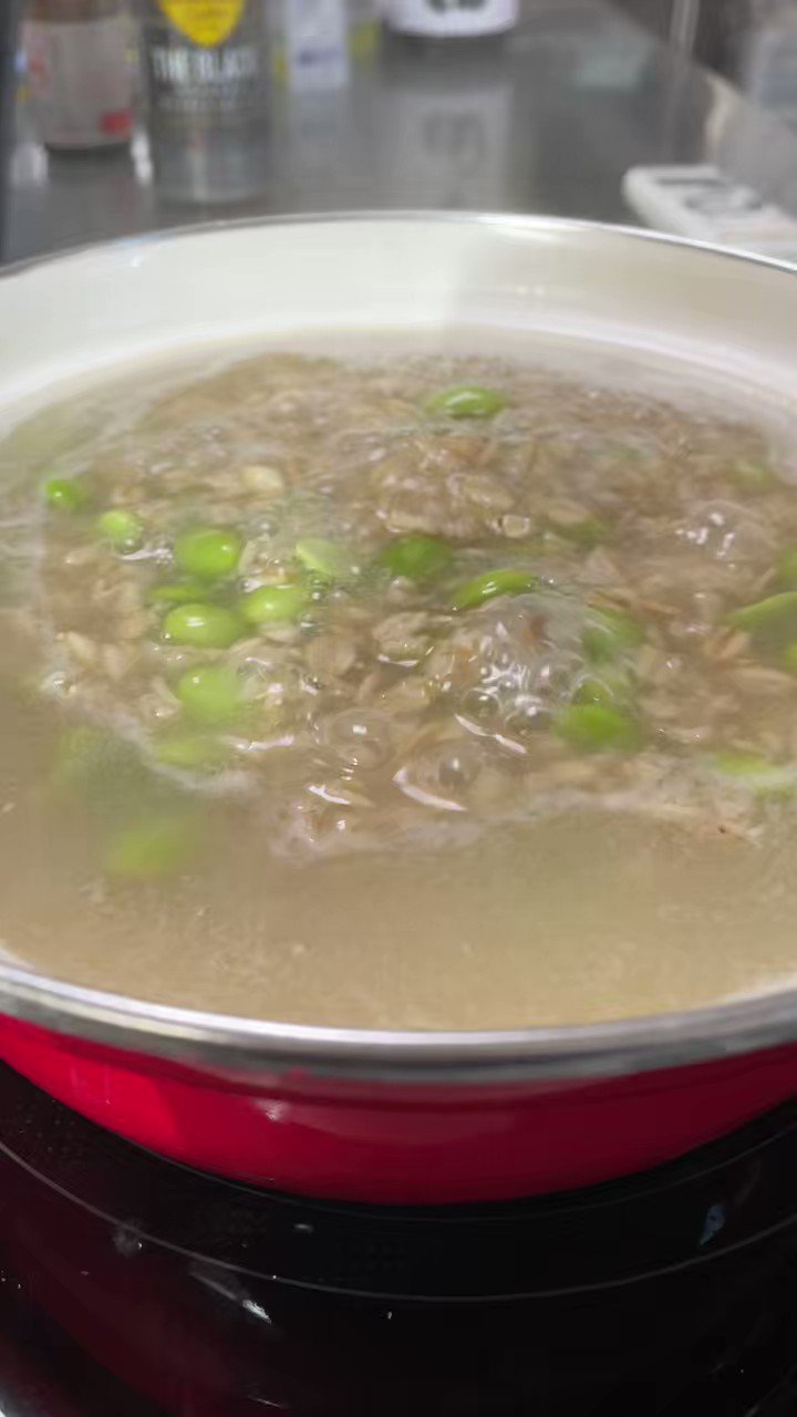 敷き小股 (sikikomata) / Twitter