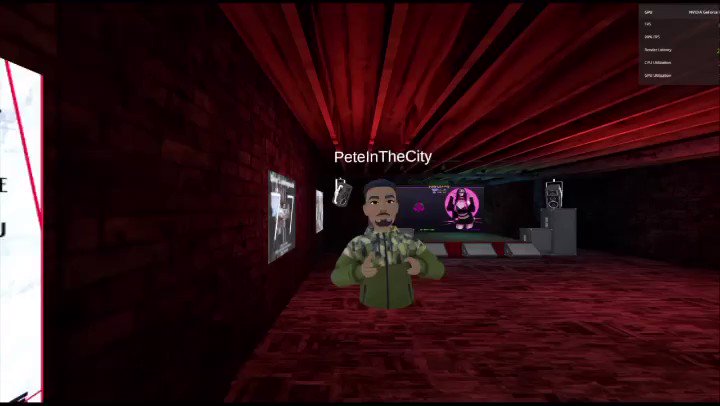 Stop It, Slender! (Roblox Gaming) on Make a GIF