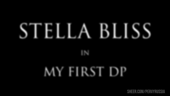 Special THANKS to @Oliver_Trunk &amp; @LeoCasanovaXXX for their work in this hot video with #StellaBliss #anal<a class="tags" target="_blank" title="On Twitter" href="/?out=eyJ0eXAiOiJKV1QiLCJhbGciOiJIUzUxMiJ9.eyJpYXQiOjE3MjI3NzM4NzMsImlzcyI6InR3cG9ybnN0YXJzLmNvbSIsIm5iZiI6MTcyMjc3Mzg3MywiZXhwIjoxNzU0MzA5ODczLCJyZWRpcmVjdF91cmwiOiJodHRwczovL3R3aXR0ZXIuY29tL09saXZlcl9UcnVuayJ9.XfTfIwUbnzzpCnGF2DASa-0fRS3mTlUtys6yIEJFs7VCwLC6uPx93j2QP2GHTWIXMGyEp8rw_cVGIuXQ_b_3kA">@Oliver_Trunk</a><a class="tags" href="/tag/leocasanovaxxx">@leocasanovaxxx</a><a href="/tag/porn"class="tags"><span>#porn</span></a><a href="/tag/dp"class="tags"><span>#dp</span></a><a href="/tag/anal"class="tags"><span>#anal</span></a><a href="/tag/analvids"class="tags"><span>#analvids</span></a><a href="/tag/stellabliss"class="tags"><span>#stellabliss</span></a>