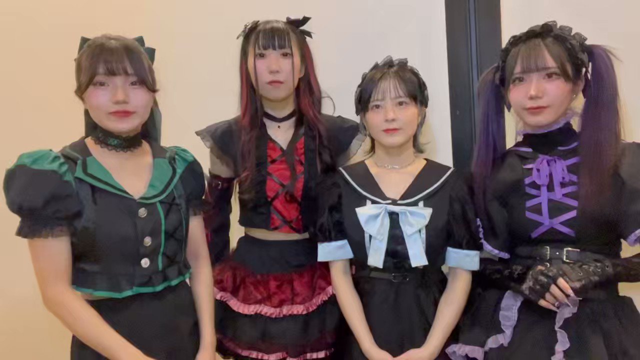 【予約販売】本 あ ちゃん 込 寝 ☾ ⁵³ ぱ  X: on ☽₈₂【ゐ虎、】 アイドル