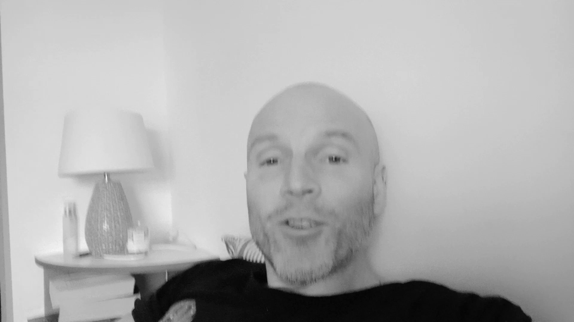 bill-zhoer-williezhoe-twitter